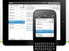 OSCHINA推荐jQuery Mobile移动开发框架