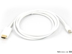 HDMI官方公布:miniDP转HDMI均未被授权