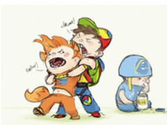 Mozilla Firefox 6和7将在今年年底发布