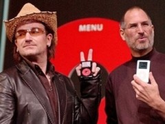 悄然改变世界的十大科技产品