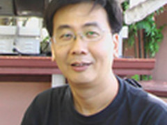 Java 7正式版将于本月28日发布！