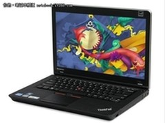 【成都】SNB独显ThinkPad E420仅售4698