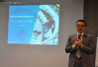 解析惠普IT绩效管理方案 瞬捷管理之道 