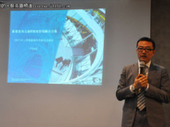 解析惠普IT绩效管理方案 瞬捷管理之道 