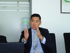 成长型物流企业财务软件选型指南