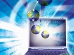 我的“宅男生活”WCR-HP-GN做伴