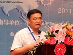 SOA构建数字城市建设新模式