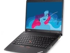 便携式双核独显本 ThinkPad E320售4399