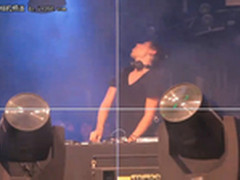 飞机杀手并非无根据 镭射光也杀传感器