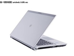 时尚游戏新教主 清华同方X46H仅售4999