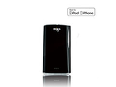 爱国者PB2500 持久保证iPhone充足电量