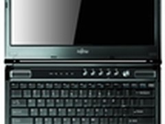 富士通发布最新LIFEBOOK S商务旗舰系列