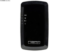 摈弃老古董畅游新世界 韩系无线AP评测