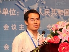 东方通SOA技术及标准的最新应用实践