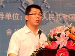 SOA和云计算在智慧城市中的应用