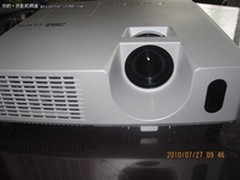 送价值3999元MPro150 3M CL67N特价促销