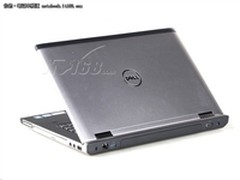 入门商务本 戴尔Vostro3550售价6299元