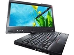 便携式i5芯本 ThinkPad X220t带票12600