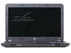 家用娱乐本促销 惠普g4-1016TX爆3499元