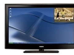 256M显存电视机！我的万利达ML-5557