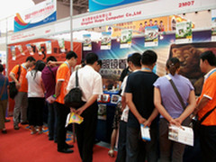 裸眼3D旋风席卷全国，爱国者电影本惊艳