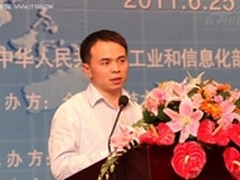 SOA与云计算在智慧电子商务中的应用