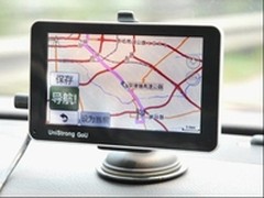 向左走向右走？任我游N510实测报告