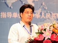 金蝶中间件的SOA标准实践和应用