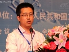 中移动在SOA和云计算融合发展的思考