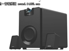震惊四座 耳神8寸大功率ER2299全国首曝