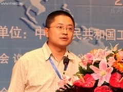 微软云计算的互操作性和用例分析