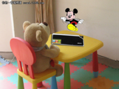 心游世界音乐随行 雅兰仕音箱相伴左右