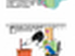 BTbox妙想记：看裸眼3D千万不可做的事