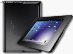 千呼万唤始出来 创维M6热销1680元