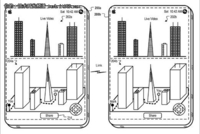 苹果新专利解读：增强现实与半透明屏幕