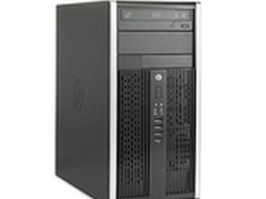酷睿i3机 惠普Compaq6200送礼售3100元