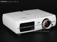 送飞利浦蓝光播放机 爱普生TW3300C特价