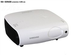 限时限台 三星L301投影机仅售4699元