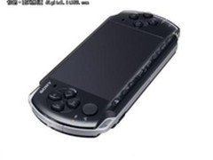 掌机魅力无可抵挡 索尼PSP3000售880元