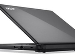 Wi-Fi版宏碁Chromebook以349美元发售