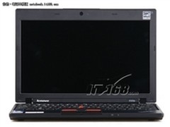 【成都】入门学生机ThinkPad X120e促销