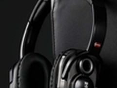 无冕音乐利器 宾果B831不容错过