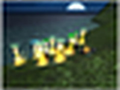 《魔兽世界：大地的裂变》预计18点上线