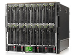 服务器基准测试工具与压力测试技巧分析