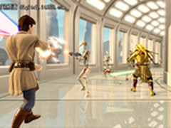 传闻微软将发布Xbox 360 R2-D2游戏机