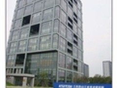 苏州初志信息科技有限公司正式挂牌成立