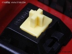 以人为本 从雷柏产品布局看行业发展