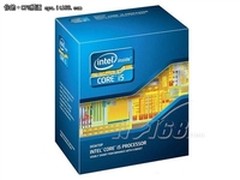 6MB三级缓存 Intel酷睿i5-2300售1099元