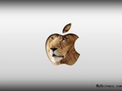 Lion将正式推出 苹果要开发者提交应用