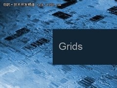 GPU并行编程:如何启动多维块